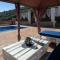 Cortijo Mirador Casitas Select