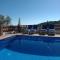 Cortijo Mirador Casitas Select