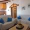 Cortijo Mirador Casitas Select