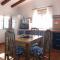 Cortijo Mirador Casitas Select