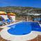 Villa Francisco by Casitas Select