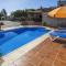 Villa Francisco by Casitas Select