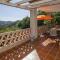 Villa Francisco by Casitas Select