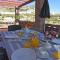 Villa Francisco by Casitas Select