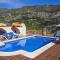 Villa Francisco by Casitas Select