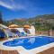 Villa Francisco by Casitas Select
