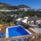 Villa Francisco by Casitas Select