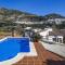 Villa Francisco by Casitas Select