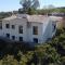 Villa Francisco by Casitas Select