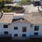 Villa Francisco by Casitas Select