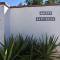 Villa Francisco by Casitas Select