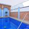 Casa Jimena by Casitas Select Casa Jimena by Casitas Select
