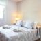 Villa Garcia Jaime Casitas Select