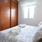 Villa Garcia Jaime Casitas Select