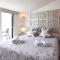 Villa Garcia Jaime Casitas Select