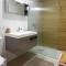 Villa Garcia Jaime Casitas Select