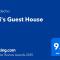 Anis Guest House