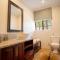Kilima Private Game Reserve & Spa - Gravelotte