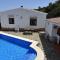 Cortijo Antonio by Casitas Select