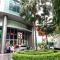 Vortex Suites KLCC By Farysha - 吉隆坡