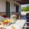 Cortijo Antonio by Casitas Select