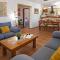 Cortijo Antonio by Casitas Select