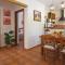 Cortijo Antonio by Casitas Select