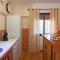 Cortijo Antonio by Casitas Select