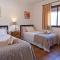 Cortijo Antonio by Casitas Select