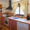 Cortijo Antonio by Casitas Select