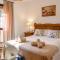 Cortijo Antonio by Casitas Select