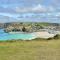 Harbour View apartment in Portreath - Portreath