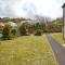 Harbour View apartment in Portreath - Portreath