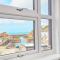 Harbour View apartment in Portreath - Portreath