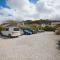 Harbour View apartment in Portreath - Portreath