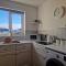 Harbour View apartment in Portreath - Portreath