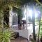 Funky Monkey Lodge