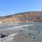 Amadel Surf & beach4