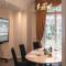 Rheinhotel Dreesen - 波恩