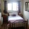 Foto: Alverna House B&B 29/42