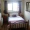 Alverna House B&B