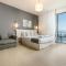 Infinity Hotel Gytheio Infinity Hotel Gytheio