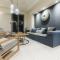 Infinity Hotel Gytheio