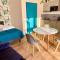 Apartamenty Czerwone Korale