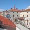 Stone House Apartments - Brtonigla