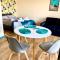 Apartamenty Czerwone Korale