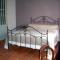 Buisson gîte et chambre dhôte