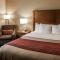 MainStay Suites Joliet I-55