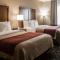 MainStay Suites Joliet I-55