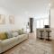 GuestReady - Alojamiento de moda en Madrid - Madrid